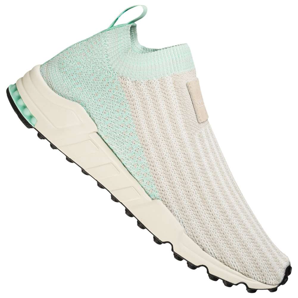 primeknit adidas womens