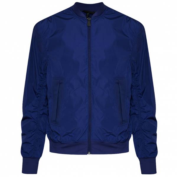 adidas Originals Boa Bomber Men Jacket HG3111