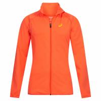 ASICS Track Top Dames Sweatjas 122837-0552