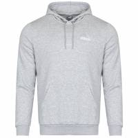 PUMA Essentials Hoody Uomo Felpa con cappuccio 679631-04