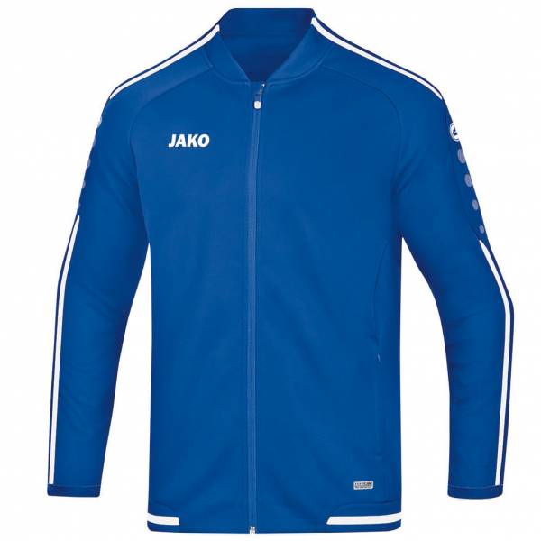 Image of Jako Striker 2.0 Uomo Giacca casual 9819-04-M064