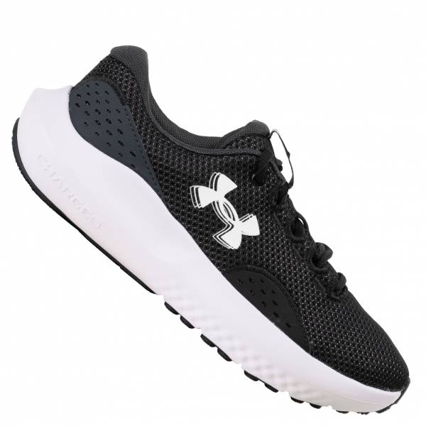 Under Armour Charged Surge 4 Women Running Shoes 3027007-001