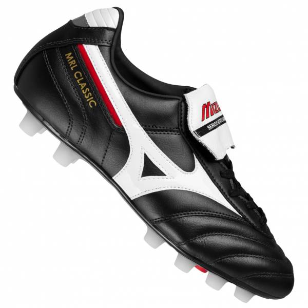 mizuno morelia classic fg