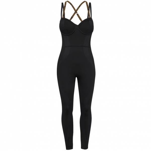 adidas Originals x Beyoncé IVY PARK Catsuit Mujer Mono GR1424