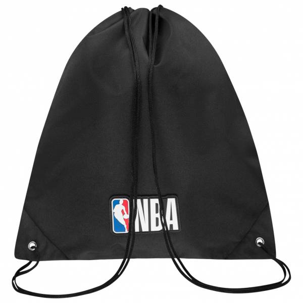 bag nba